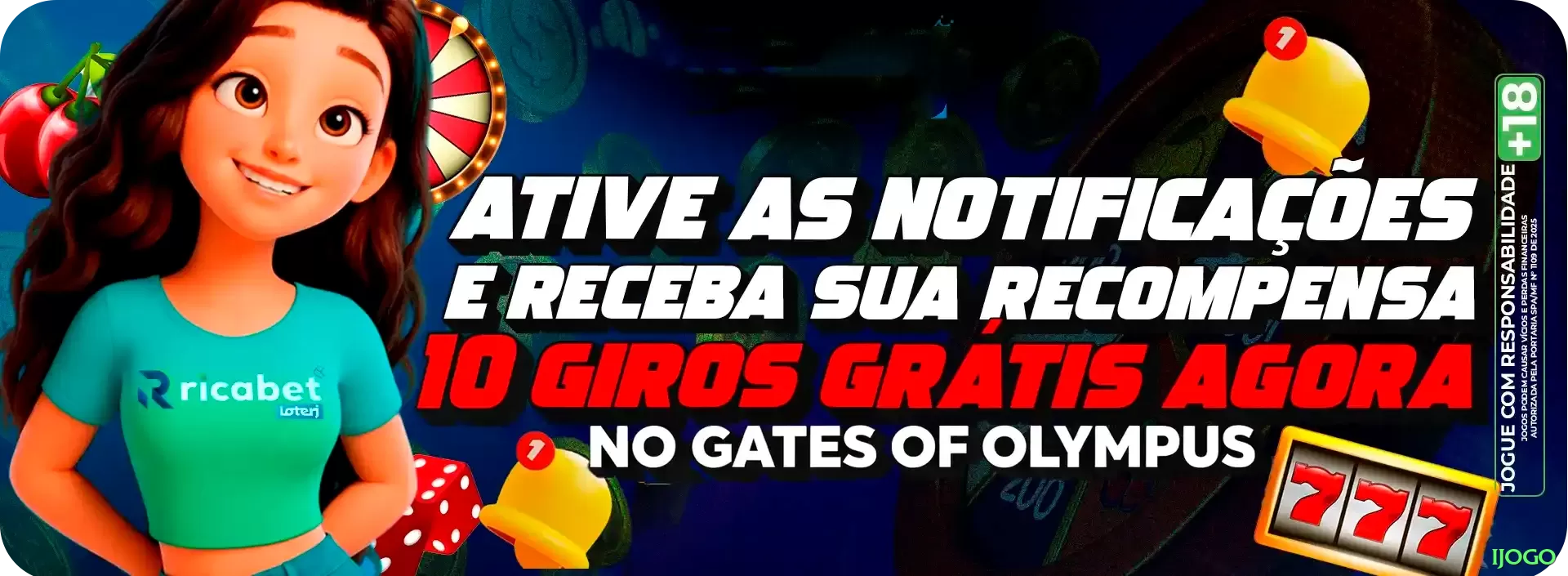 Guia Completo: ijogo - Tudo Que Você Precisa Saber em 202601 - ijogo 🎰📈 Bonus round pick games: escolha sempre o de maior upside potencial — maximize expectativa em rodadas grátis! 📊🔥