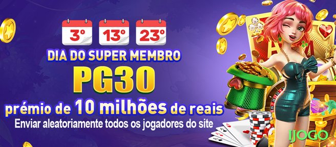 ijogo: Melhores Práticas e Estratégias Comprovadas01 - ijogo ✈️🔥 Aviator App exclusivo com cash out turbo: baixe agora, ganhe bônus 200% + rodadas grátis — cash out em 5x-15x e veja lucros 500%+ por hora enquanto o avião sobe no seu celular, virando sonhos em realidade! 💸🤑