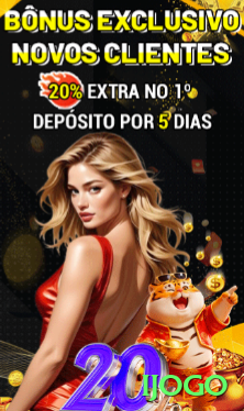 Como Funciona ijogo? Guia Completo e Atualizado02 - ijogo 🎰💹 Slots high volatility + trigger bet: stake máximo quando bônus está “devendo” — um único hit de 500x+ muda sua vida financeira! 🌟🤑