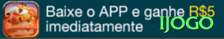 Guia Completo: ijogo - Tudo Que Você Precisa Saber em 202602 - ijogo 🧠🃏 No poker, o lado emocional pesa muito; faça pausas frequentes e evite jogar quando estiver irritado ou cansado. 😮‍💨