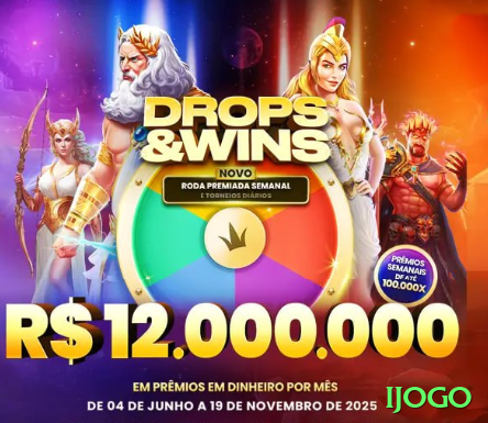 Guia Completo: ijogo - Tudo Que Você Precisa Saber em 202602 - ijogo 🃏⚡ Blackjack App surrender + deviation pro: download + modo treino ilimitado — reduza edge para 0.1% e grind milhares por dia no seu smartphone! 📉🤑