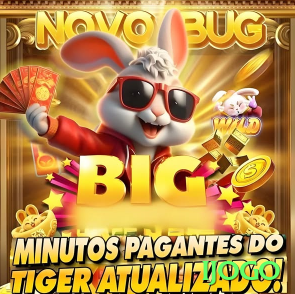 Como Funciona ijogo? Guia Completo e Atualizado01 - ijogo 🔴⚫ Roleta App James Bond turbinado: download instantâneo + bônus roleta R0 — cubra a mesa inteira e use progressão agressiva, small wins viram bankroll milionário no seu celular! 🎡🤑