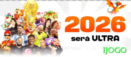 Tudo Sobre ijogo: Guia Atualizado Para 202601 - ijogo 🎰✨ RTP auditado + verificado: só jogue em cassinos com provably fair ou auditoria eCOGRA — edge real sem truque! 🛡️💰