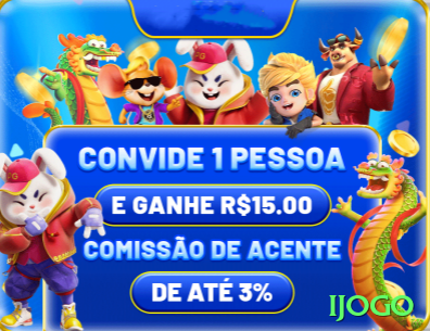 ijogo no Brasil: Análise Completa e Recomendações02 - ijogo 🃏⚡ Blackjack card counting app practice: memorize e aplique — vire a mesa contra o cassino! 🧠🤑