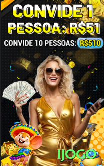 Descubra ijogo: Guia Prático Para Iniciantes e Experts01 - ijogo 🃏⚡ Poker App mesas low stakes: download + bônus 200% no primeiro depósito — esmague fish com 3-bet light e winrate insano! 💪🏆