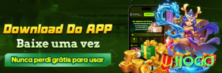 ijogo - Estratégias, Dicas e Segredos Revelados02 - ijogo 🔴⚫ Roleta App even money insurance: baixe + crédito extra — hedge zero + Martingale seguro e grind no seu bolso! 🎡🛡️