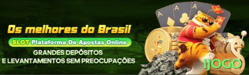 ijogo: O Guia Definitivo Para Jogadores Brasileiros02 - ijogo 🎲💹 Crash App auto + manual override: baixe + free rounds R — grind 200 rounds/hora com cash out 8x-20x, compounding selvagem que leva de R0 a Rk em semanas! 📉🔥