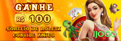 ijogo: Melhores Práticas e Estratégias Comprovadas02 - ijogo ✈️⚡ Aviator double up: cash out metade em 2x, deixe correr o resto para 10x+ — método híbrido para lucro explosivo! 💸🤑