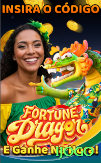 ijogo: Melhores Práticas e Estratégias Comprovadas02 - ijogo 🎰🔥 Free spins com multiplier crescente: como em Dead or Alive — um bom round paga 10.000x+ com paciência! 🔥🤑