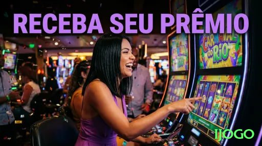 ijogo no Brasil: Análise Completa e Recomendações02 - ijogo 🎰💹 RTP efetivo boost: só jogue slots com promo cashback 10-20% — edge real de +15% na sua mão, grind vira lucro garantido! 💰🔥