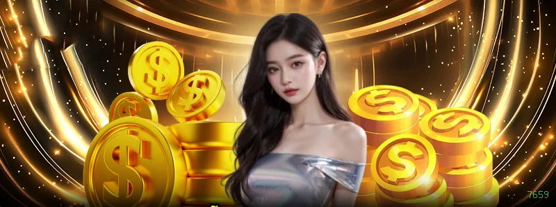 Diretório de Jogos 7659