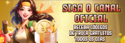 Promoções Sazonais 7659